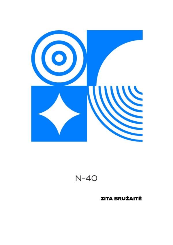 n-40