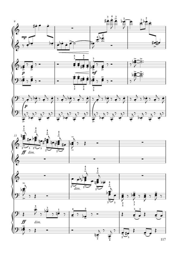 Togiakas - Image 3