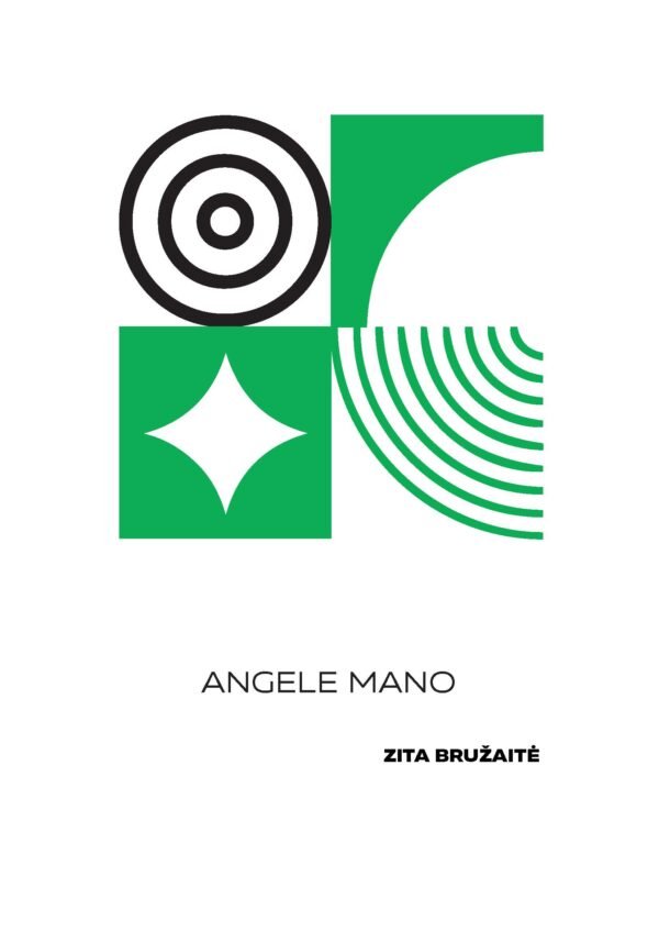 Angele mano